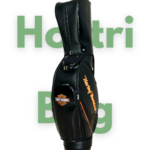 HB-Harley Davidson (1)