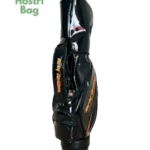 HB-Harley Davidson (3)